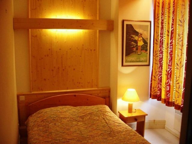 Beaulieu Des Pratz & Spa Saint-Gervais-les-Bains Quarto foto